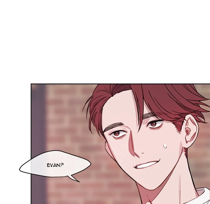 Our Future - Chapter 4